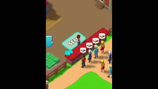 Buy and Sell games videos  Egg 🥚 business Selling tranding games viral trendinggames [upl. by Aztilay]