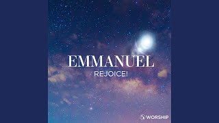 Emmanuel Rejoice [upl. by Aikemit]