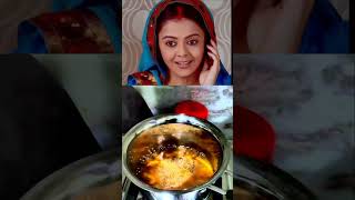 Gopi bahu chai recipe saathnibhanasathiyagopibahuteatrendingshortsrecipeyoutubeshortsfood [upl. by Eulau566]