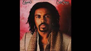 Edwin Birdsong  Cola Bottle Baby 1979  HQ [upl. by Oulman300]