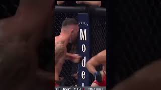 Colby Covington vs Jorge Masvidal Epic Highlights🥊✊ [upl. by Yaner]