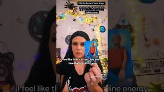 Live Stream Clips From Infinite Beauty Tarot Shop [upl. by Sewel]