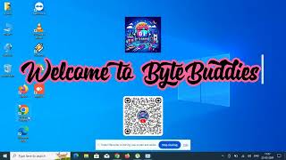 Canon LBP2900b Printer install in Windows 10 video installation canon canon2900 [upl. by Simaj892]