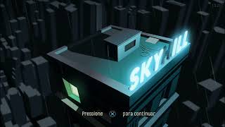 SKYHILL 3 GameplayLive 3220PS4 [upl. by Chevy]