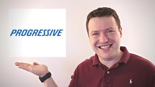 Progressive HireVue Video Interview Questions and Answers Practice [upl. by Boardman]