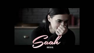 Saah  Rehal  Serros  K28  Official Punjabi Song 2024 [upl. by Mayfield]