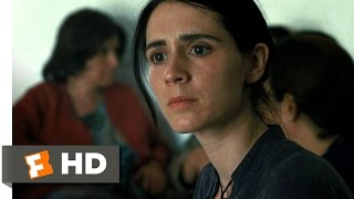 Incendies 2010 movie explained in malayalam movietalesinshort4552 [upl. by Ihtraa]