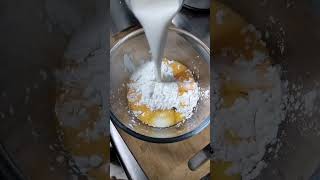 Caramel Pudding caramel pudding youtubeshorts food recipe viralvideo youtubeshorts [upl. by Giltzow958]