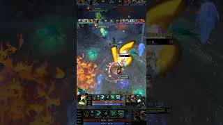 This Muerta Is INSANE  Dota 2 Highlights [upl. by Anniram]