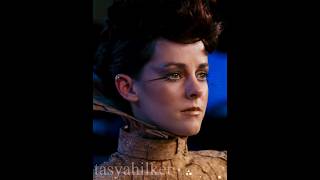 Johanna Mason  Know Myself [upl. by Oiluj588]