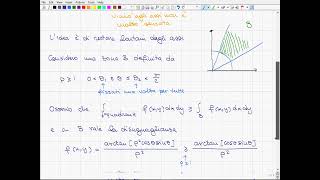 46 Analisi matematica 2 [upl. by Alehtse]