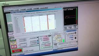 cnc 3020 configuration on mach3 [upl. by Medina]