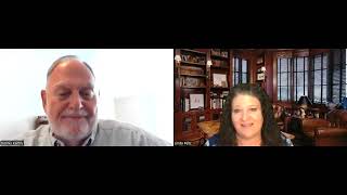 Reverse Mortgage explained with Realtor Linda Peltz and Dennis Keithly [upl. by Kelleher]