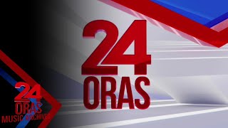 24 ORAS Full Theme Part 2  2023  Present [upl. by Orthman]