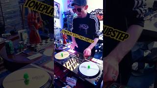 Toneplay with trumpet samples shorts youtubeshorts youtube fyp foryou ytshorts dj djing [upl. by Suertemed]