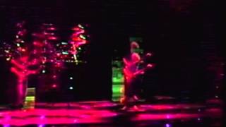 Eternity 2 cam Grateful Dead  3141993 Richfield Ohio set106 v2 [upl. by Torrell]