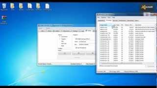 New 2017 Dark DDoSer Download 2017 Update Full Tutorial [upl. by Adierf]