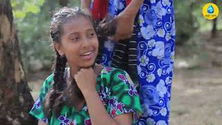 abaye mado part 1 yegeter film  አባይ ማዶ ክፍል 1 አዲስ የገጠር ፊልም tebeta tube [upl. by Lonni]