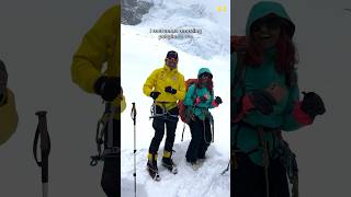 430 Why Makalu makalu travel everest [upl. by Roye347]