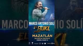 Invéntame  Marco Antonio Solís 2024 shorts marcoantoniosolís baladasromanticas música 2024 [upl. by Loftis569]