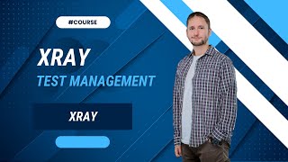 Xray Test Management for Jira [upl. by Ecnarrat]