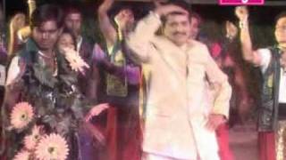 Lal Pili Lighto KaroWedding Dance SongLidha Laganiya [upl. by Lyall375]