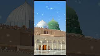 world best Islamic ringtone  islamic ringtone  WhatsApp status  best islamic ringtones [upl. by Ecadnak136]