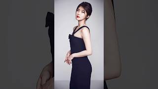 Ha Ji Won Just got younger youtubeshorts hajiwon shorts drama kdrama [upl. by Niala]