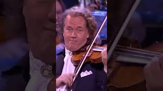 Sportpalast Waltz Wiener Praterleben – André Rieu [upl. by Peppie]