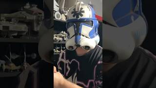 What’s Your Star Wars Halloween Costume cosplay starwars clonewars [upl. by O'Connell]