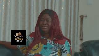 MALAIKA Latest Yoruba Movies 2023 [upl. by Elo872]