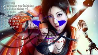 NEW Best Vietnamese songs Try it once youll be addicted right away 42020 [upl. by Atiraj]