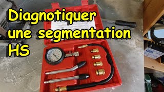 COMMENT DIAGNOSTIQUER UNE SEGMENTATION HS [upl. by Ahtikal317]