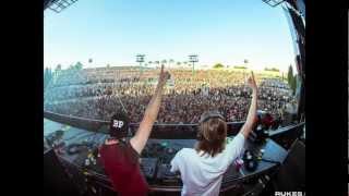 Bingo Players Rattle Original Mix [upl. by Bristow]