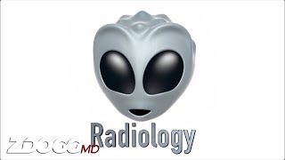 The Radiology Medimoji [upl. by O'Grady335]