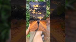 Sky editing 😍video very easily videoeditingtutorials videoeditingtips videoeditingtricks [upl. by Khajeh32]