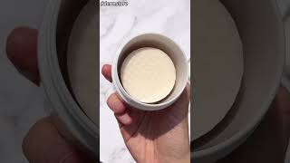 Elemis Pro Collagen Cleansing Balm [upl. by Aleda]