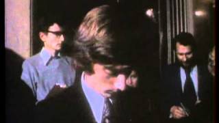 Zimerman 1975 IX Chopin Piano Competition [upl. by Gass423]