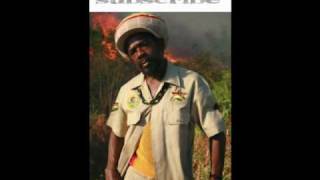 Cocoa Tea  Tune In Best Quality [upl. by Gemina]