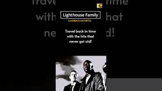 Do you like Lighthouse Family Is this song your favorite Let me know in the comments below🔥 [upl. by Cid870]