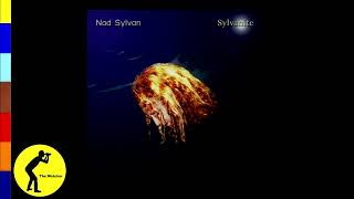 NAD SYLVAN  2003  SYLVANITE  STUDIO ALBUM Audio [upl. by Gault]