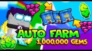 💎Growtopia New 459 AUTO FARM PC ALL VERSIONS 2024💎 [upl. by Loraine]