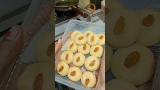 Diwali special mava peda recipe shorts ytshorts poojas rasoi peda [upl. by Rennug]