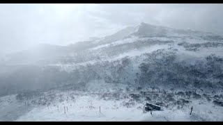 Niseko Grand HIRAFU 202324 Snow Season PV [upl. by Namyaw370]