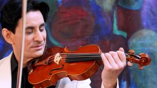 Pehli Nazar  BOLLYWOOD VIOLINIST  Violin cover  D Giardino violin [upl. by Kronfeld]