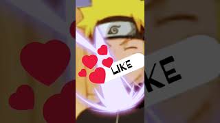 Best anime laugh of all time anime onepiece naruto animeedit viralshorts trending [upl. by Vaclav]