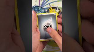 Pokemon Sword amp Shield Vivid Voltage booster pack opening pokemontcg [upl. by Bala]