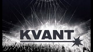 KVANT Lasers Introduction [upl. by Oskar9]