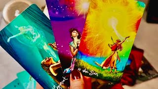 CANCER♋️ YOU WILL END UP TOGETHER amp THE TRUTH ABOUT THEIR EX ❤️️ cancer tarot [upl. by Middleton261]