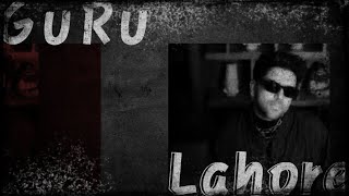 lahore slowed and reverb lofi lahore lofi lahore slow reverb punjabi songs lahore slowed [upl. by Hanforrd]